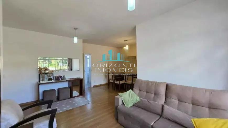 Apartamento, 3 quartos - Foto 7