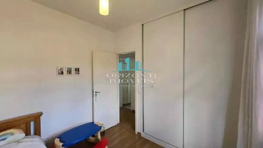 Apartamento, 3 quartos - Foto 3