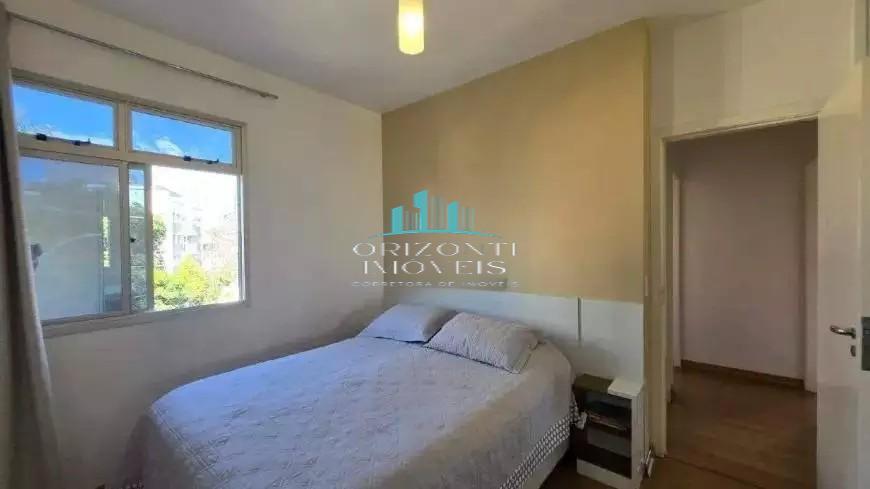 Apartamento, 3 quartos - Foto 5