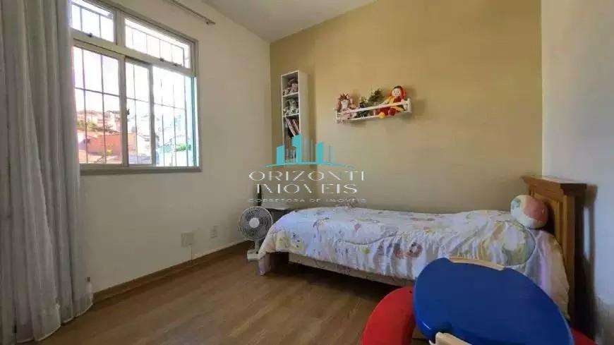 Apartamento, 3 quartos - Foto 4