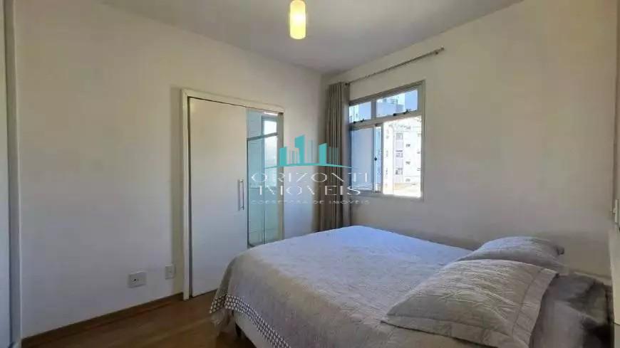 Apartamento, 3 quartos - Foto 2