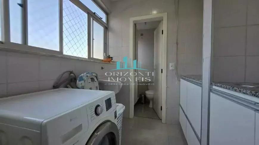 Apartamento, 3 quartos - Foto 11