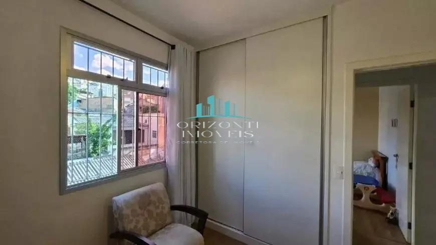 Apartamento, 3 quartos - Foto 1