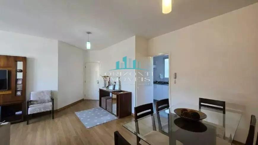 Apartamento, 3 quartos - Foto 8