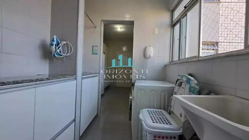 Apartamento, 3 quartos - Foto 15