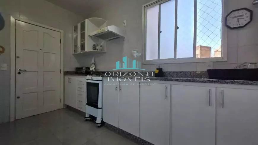 Apartamento, 3 quartos - Foto 13