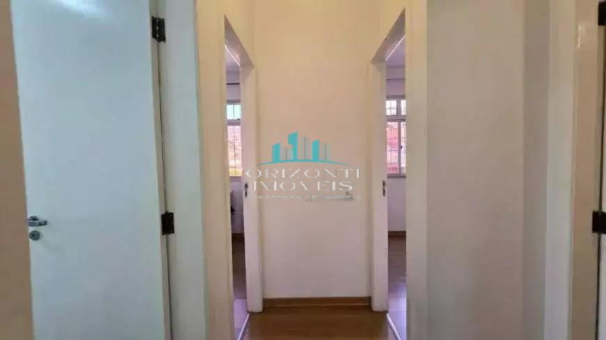 Apartamento, 3 quartos - Foto 16