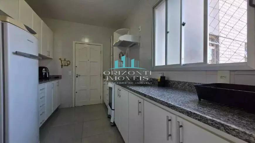 Apartamento, 3 quartos - Foto 14