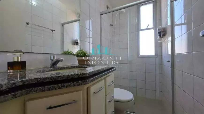 Apartamento, 3 quartos - Foto 18