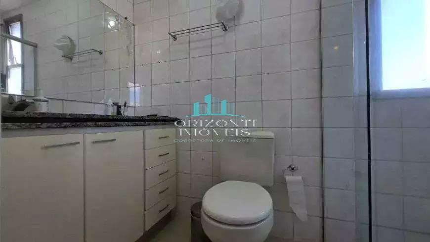 Apartamento, 3 quartos - Foto 17