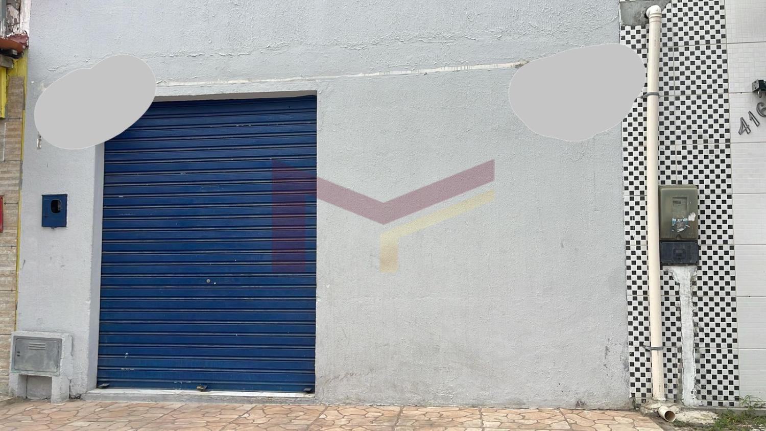 Prédio Inteiro à venda e aluguel, 150m² - Foto 1