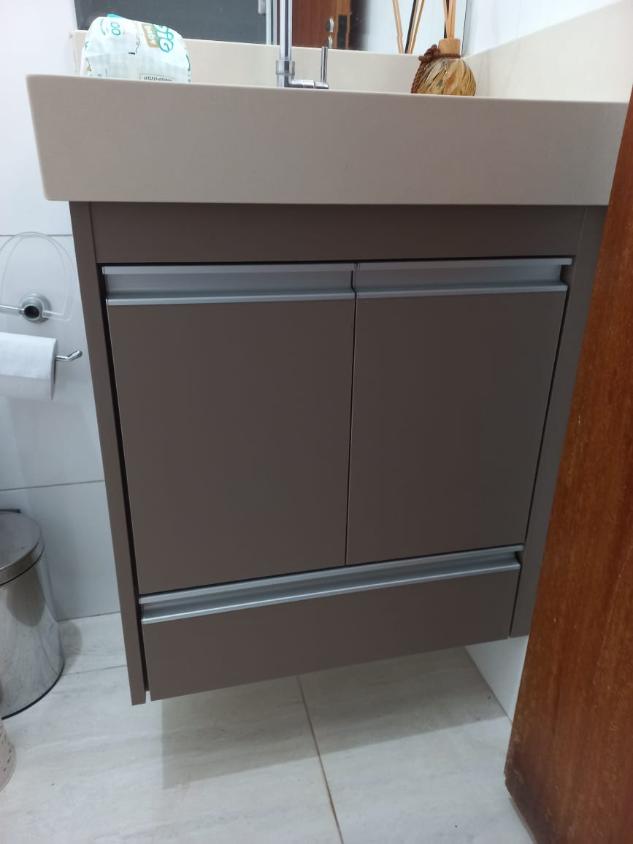 Casa, 2 quartos, 120 m² - Foto 19