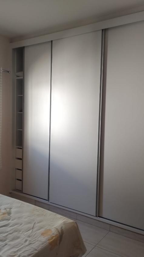Casa, 2 quartos, 120 m² - Foto 16