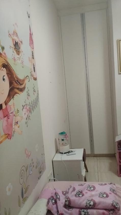 Casa, 2 quartos, 120 m² - Foto 5