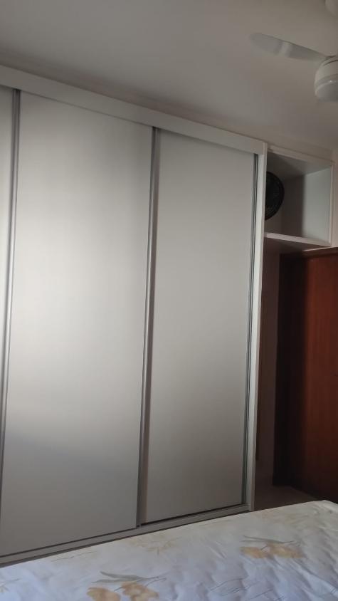 Casa, 2 quartos, 120 m² - Foto 15