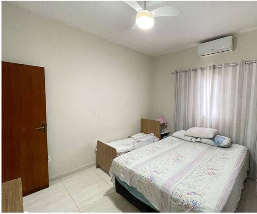 Casa, 2 quartos, 120 m² - Foto 13