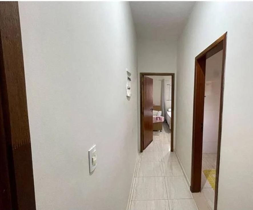 Casa, 2 quartos, 120 m² - Foto 17