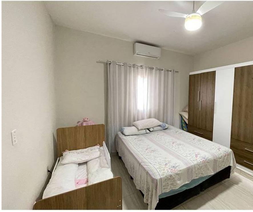 Casa, 2 quartos, 120 m² - Foto 18