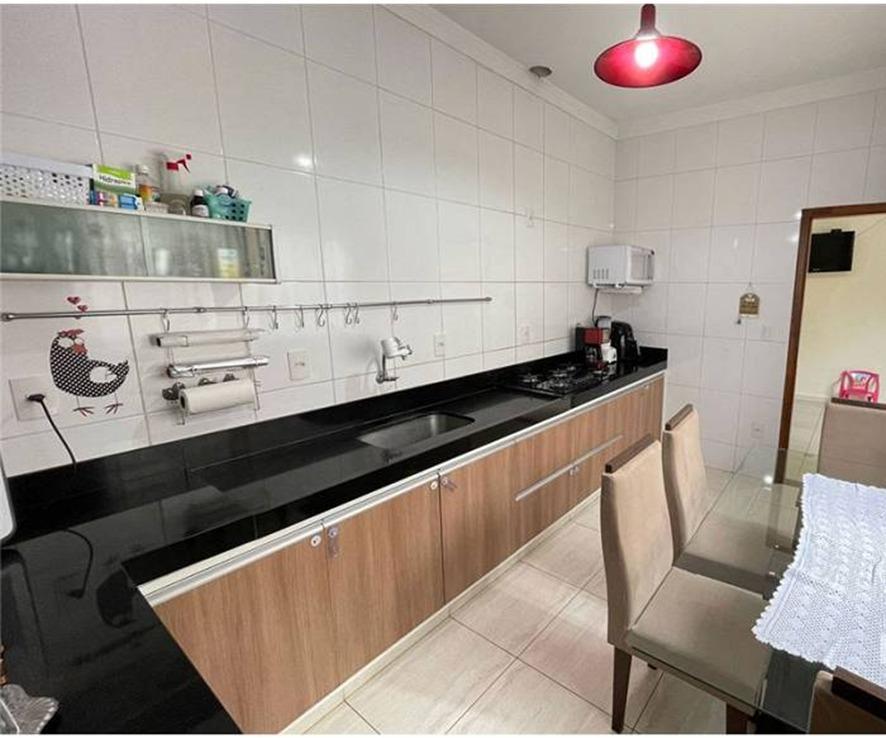 Casa, 2 quartos, 120 m² - Foto 20