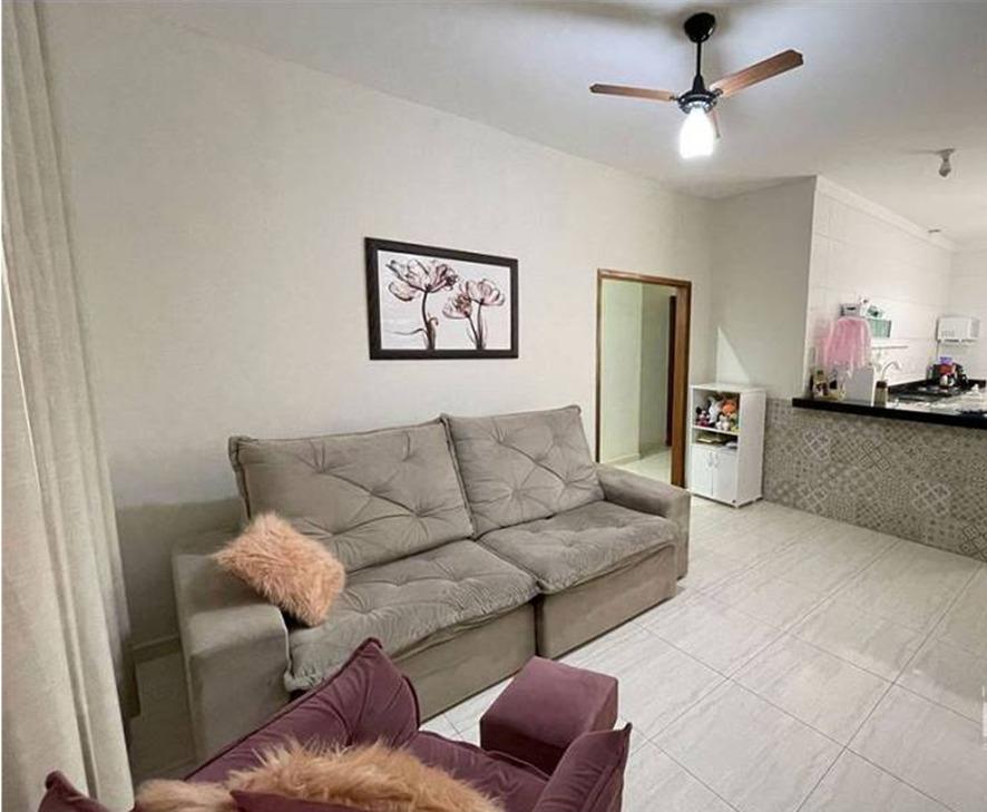 Casa, 2 quartos, 120 m² - Foto 3