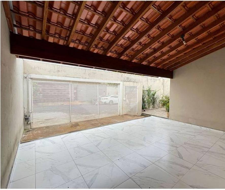 Casa, 2 quartos, 120 m² - Foto 2