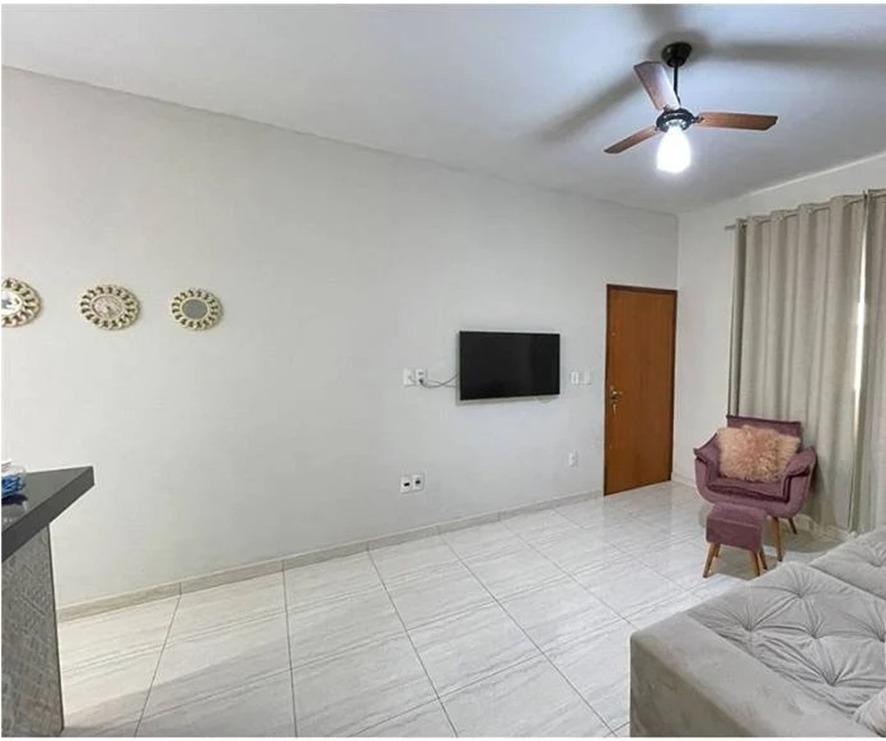 Casa, 2 quartos, 120 m² - Foto 23