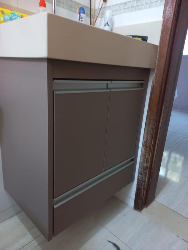 Casa, 2 quartos, 120 m² - Foto 8