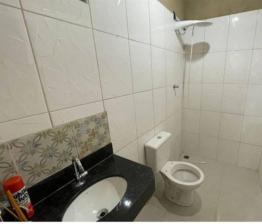 Casa, 2 quartos, 120 m² - Foto 9