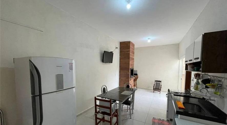 Casa, 2 quartos, 120 m² - Foto 10