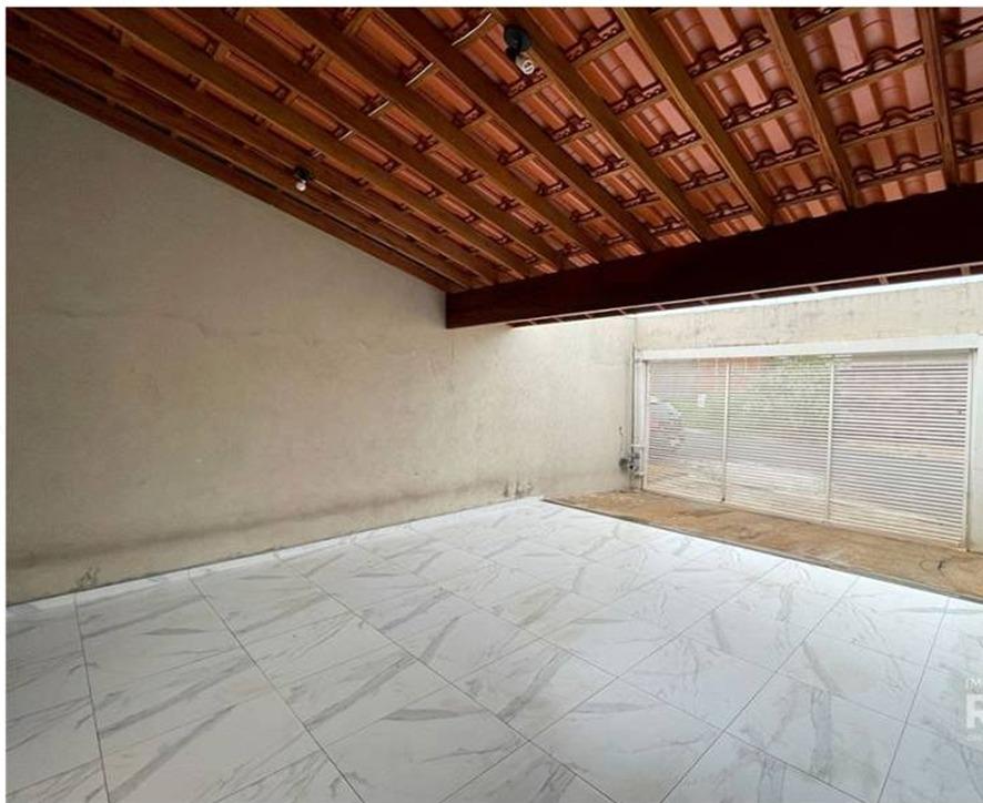 Casa, 2 quartos, 120 m² - Foto 24