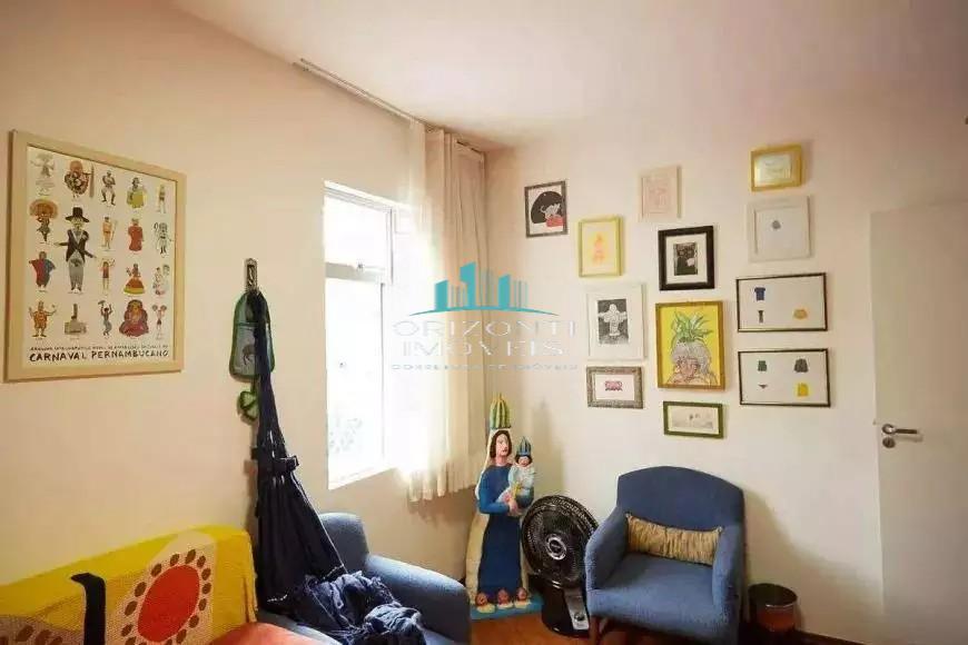 Apartamento, 3 quartos - Foto 5