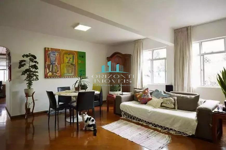 Apartamento, 3 quartos - Foto 17