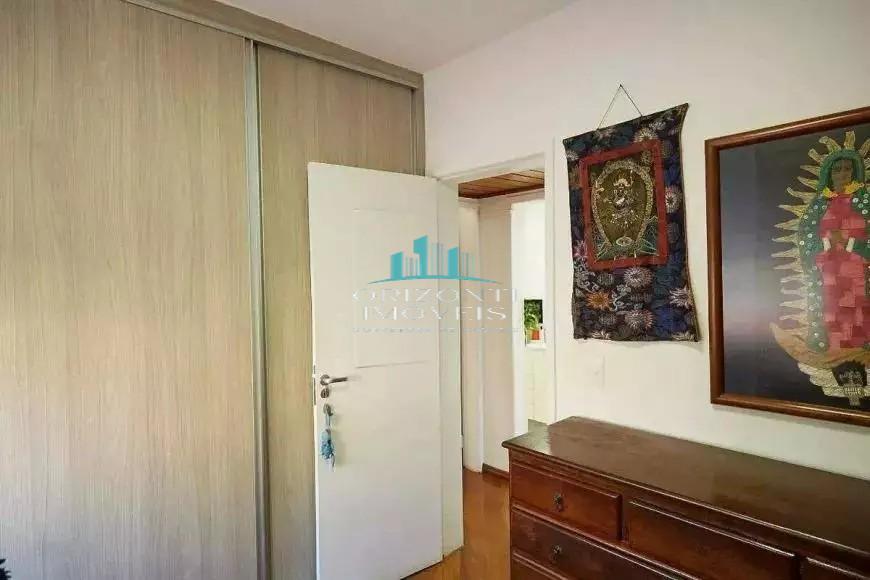 Apartamento, 3 quartos - Foto 13