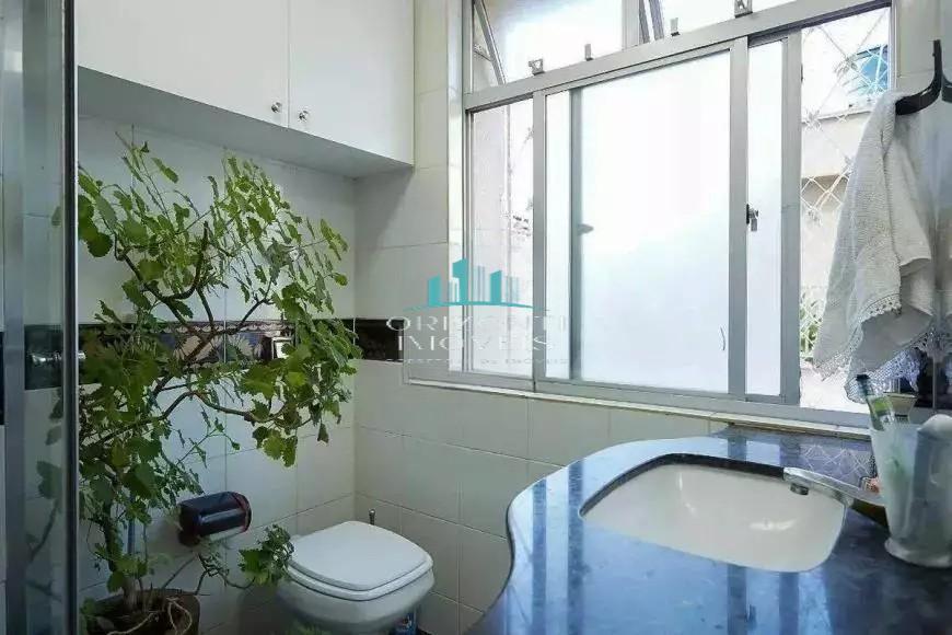 Apartamento, 3 quartos - Foto 12