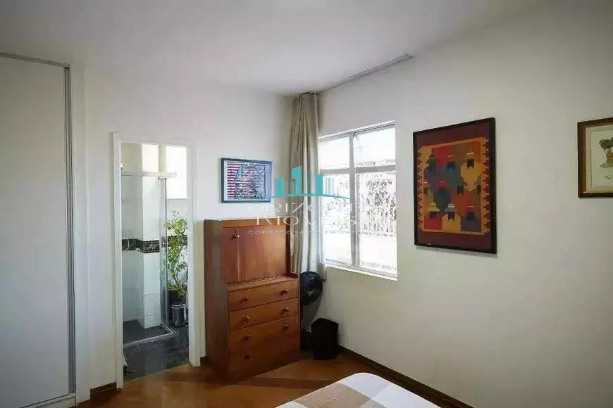 Apartamento, 3 quartos - Foto 16