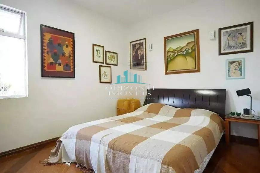Apartamento, 3 quartos - Foto 18