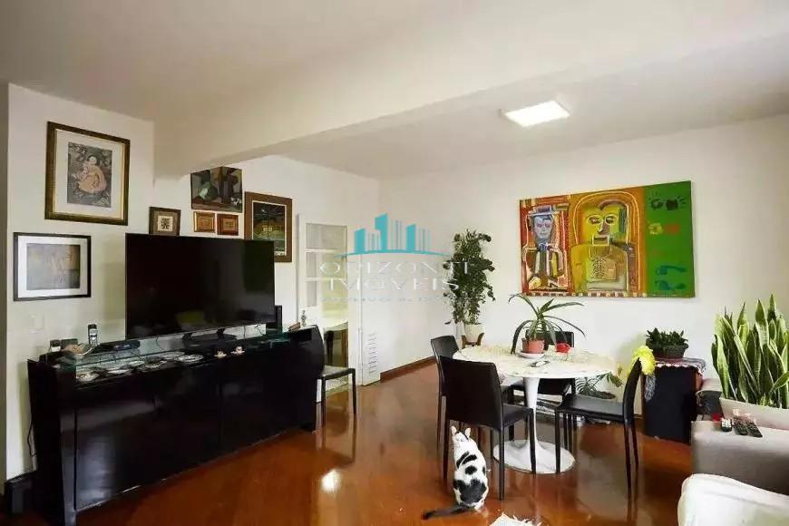 Apartamento, 3 quartos - Foto 10