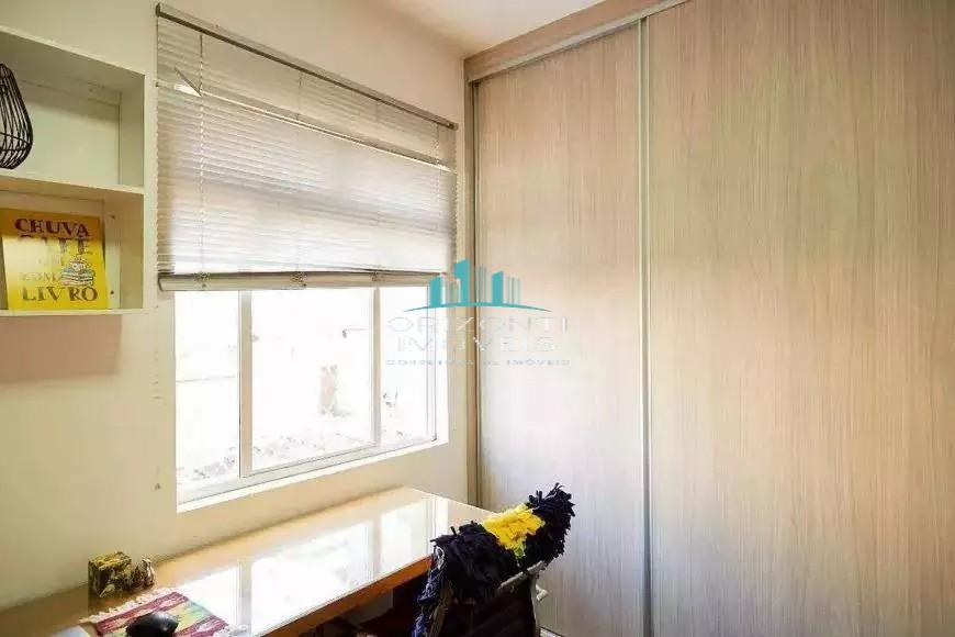 Apartamento, 3 quartos - Foto 3