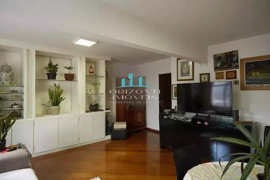 Apartamento, 3 quartos - Foto 2