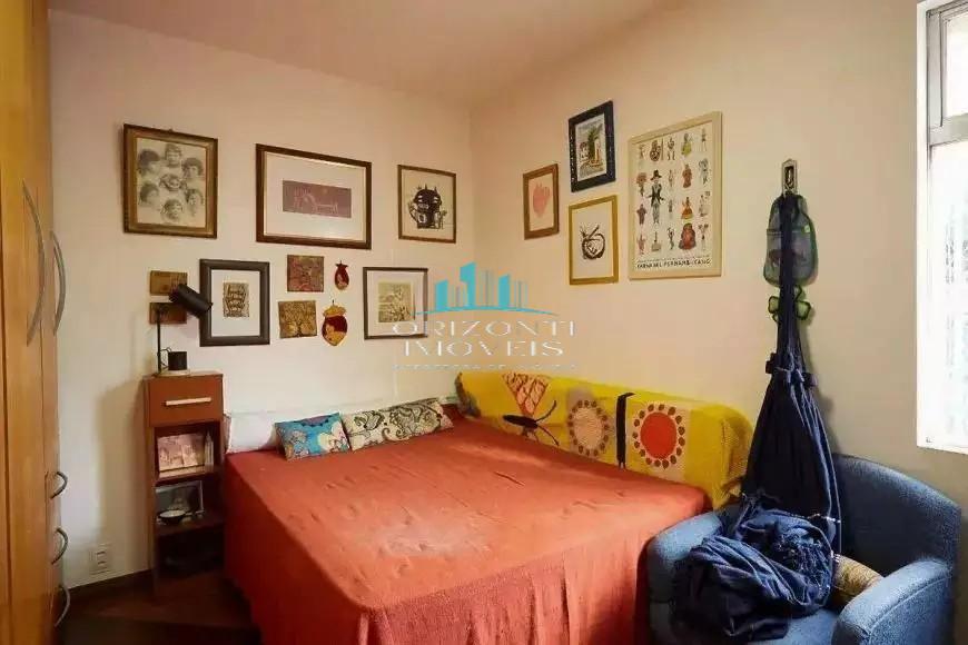 Apartamento, 3 quartos - Foto 4