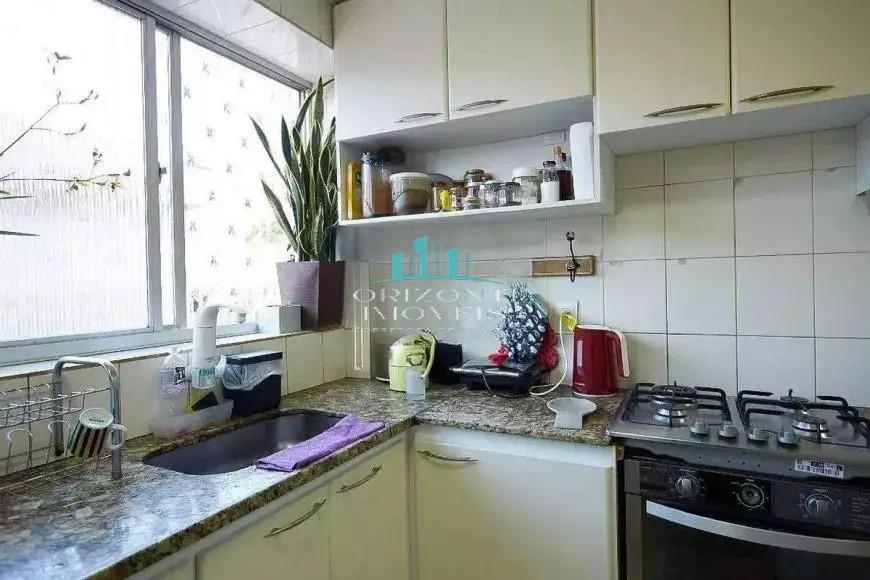 Apartamento, 3 quartos - Foto 8