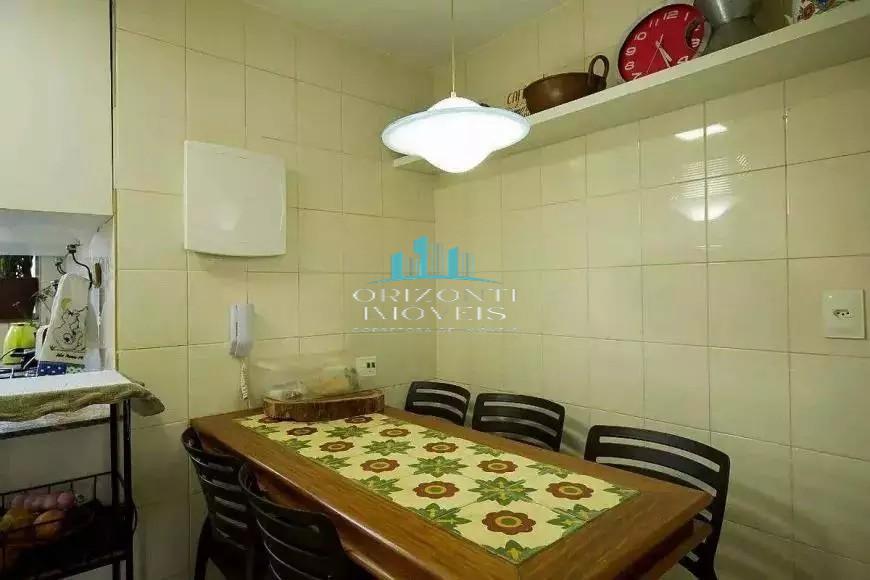 Apartamento, 3 quartos - Foto 7