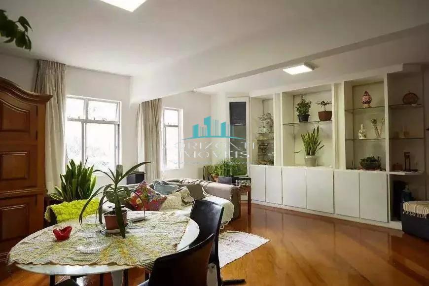 Apartamento, 3 quartos - Foto 1