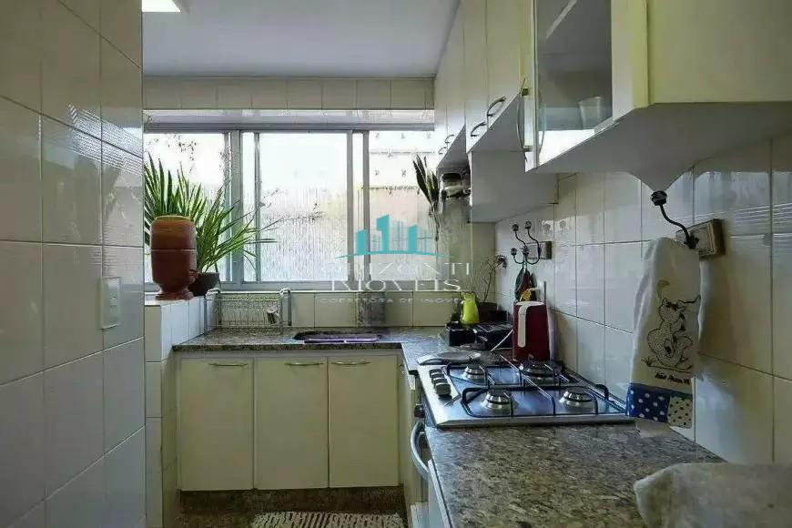 Apartamento, 3 quartos - Foto 15