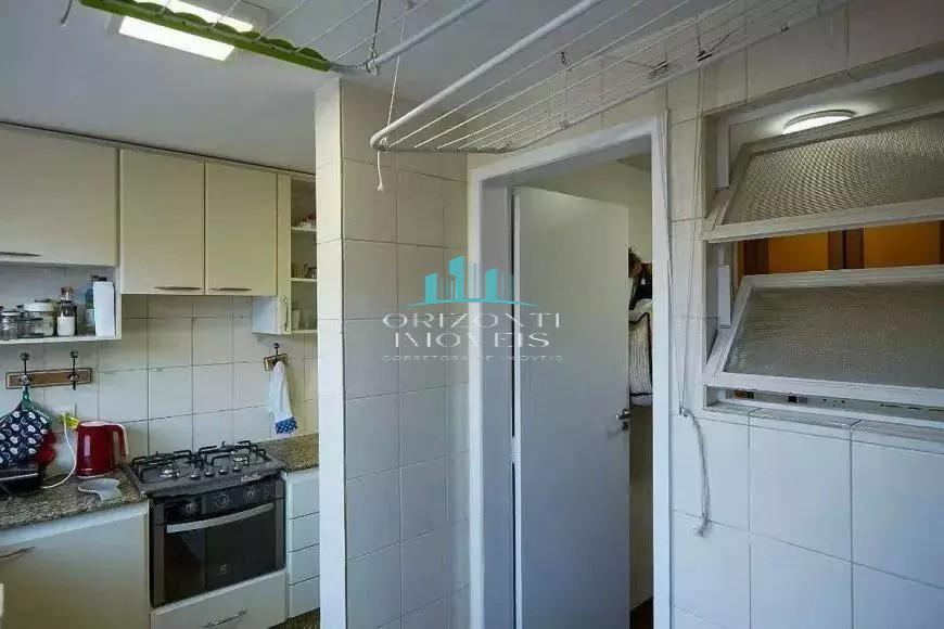 Apartamento, 3 quartos - Foto 19