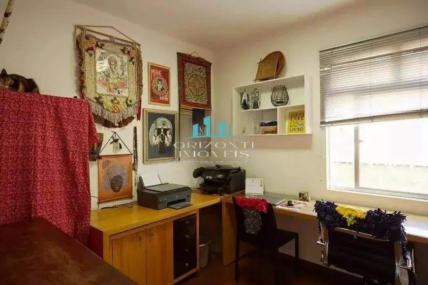 Apartamento, 3 quartos - Foto 14