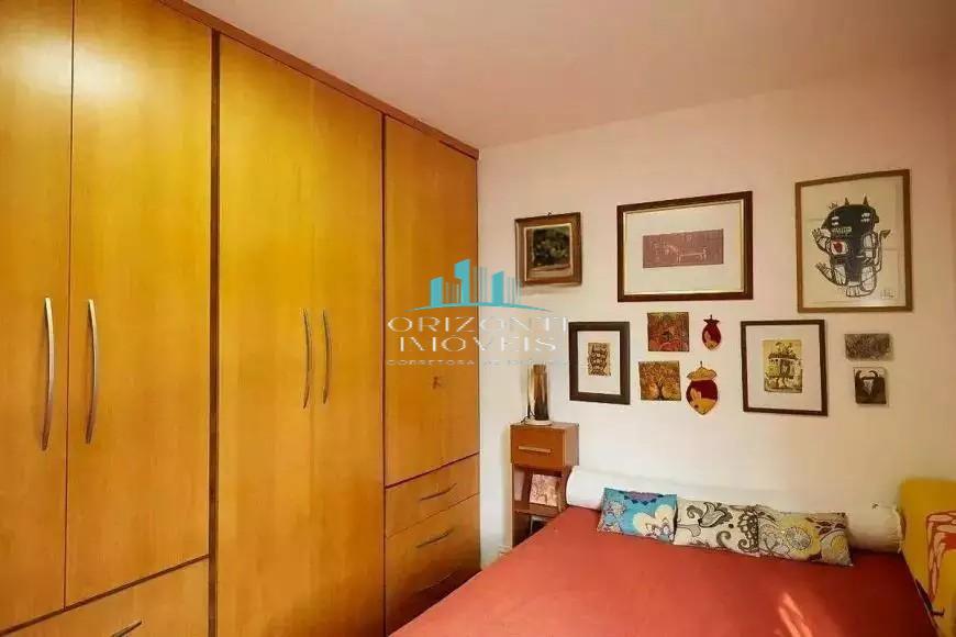 Apartamento, 3 quartos - Foto 20