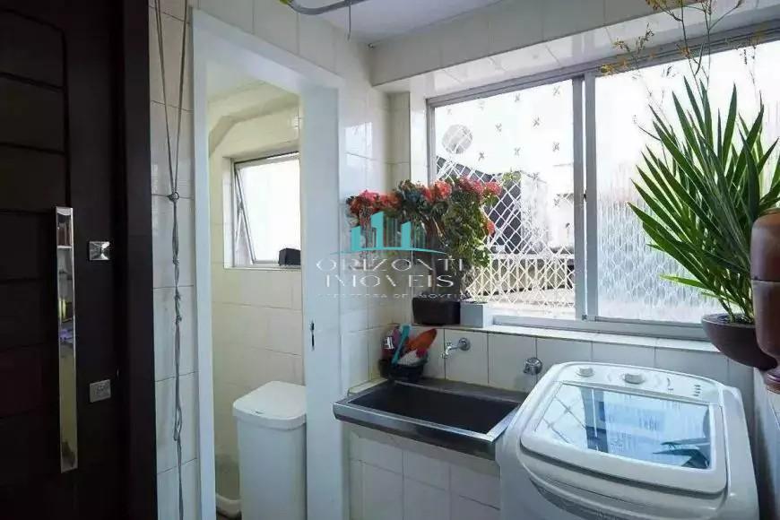 Apartamento, 3 quartos - Foto 6