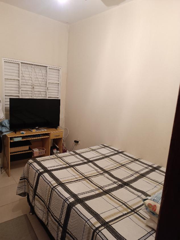 Casa, 4 quartos, 170 m² - Foto 9