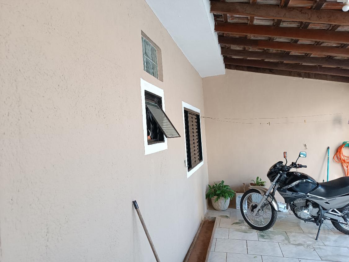 Casa, 4 quartos, 170 m² - Foto 2